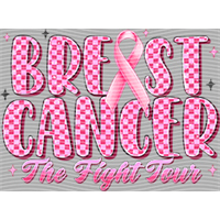 Breast cancer-XA 160